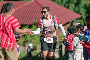 BIB: 
                            <button type="button" onclick="openModal(26692318)" class="btn btn-primary btn-sm float-right btn-popup" data-toggle="modal" data-target=".modal-high-quality">
                        <i class="fas fa-shopping-cart"></i> Add to Cart
                    </button>
                                            <button type="button" onclick="isThisMe(26692318, true)" class="btn btn-success btn-sm float-right btn-popup btn-isme hidden" data-toggle="tooltip" data-placement="bottom" title="นี่คือรูปของคุณใช่ไหม คลิกที่นี่เพื่อเอาเข้าอัลบั้ม">
                        <i class="fas fa-plus"></i> Add to album
                    </button>
                    <button type="button" onclick="isThisMe(26692318, false)" class="btn btn-warning btn-sm float-right btn-popup btn-isnotme hidden">
                        <i class="fas fa-ban"></i> Remove from album
                    </button>